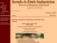 deckcareservices.com