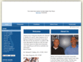 delmarchiropracticsports.com