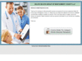 delphimontgomerypayments.com