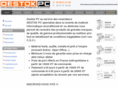 destokpc.com