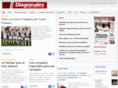 diariodiagonales.com