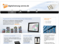 digitalisierung-service.de