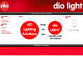 diolight.com