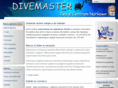 divemaster.pl