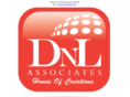 dnl-associates.com