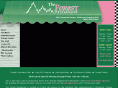 doitintheforest.com