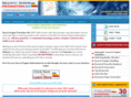 dotcomsecrets.mobi