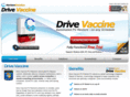 downloaddrivevaccine.com