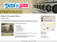 dudsnsudskc.com