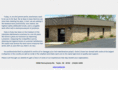 dukedukeservices.com
