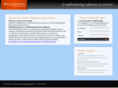 e-mailserviceprovider.com