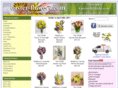 easter-florist.com