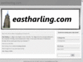 eastharling.com