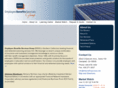 ebenefitsservices.net
