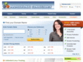 ebiz2do.com