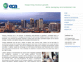 ecariskmanagement.com