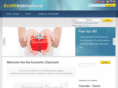 eco99international.com