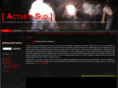 ecole-comedien.com