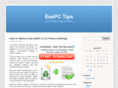 eeepctips.com