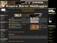 eenc.net