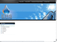 ehsrestoration.net