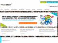 emainstreetmktg.com
