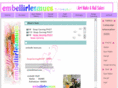 embellir-web.com