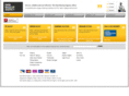 epahosted.com