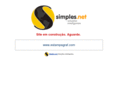 estampagraf.com