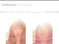 euanrphoto.com