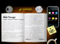ewebsitedesign.com.au