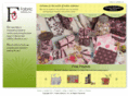fabriceditions.com