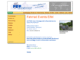 fahrrad-events-eifel.de