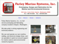 farleymarinesystems.com