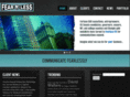 fearlesspr.com