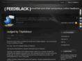 feedblack.com