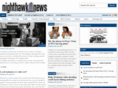 ffhnewspaper.com