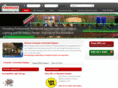 firehousechristmaslighting.com