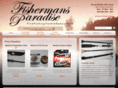 fishermansparadise.biz