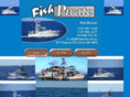 fishpirate.com.au