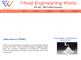 fitwelengg.com