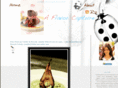 flavorcapture.com
