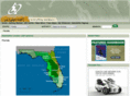 florida-trails.com