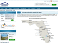 floridaforeclosureproperties.com
