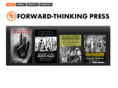 forwardthinkingpress.com