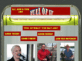 fullofitband.com