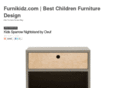 furnikidz.com