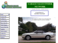 garagesalesfinder.net