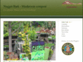 gatorcreekgardens.com