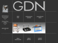 gdnnyc.com